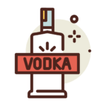 Доставка алкоголя Ростов